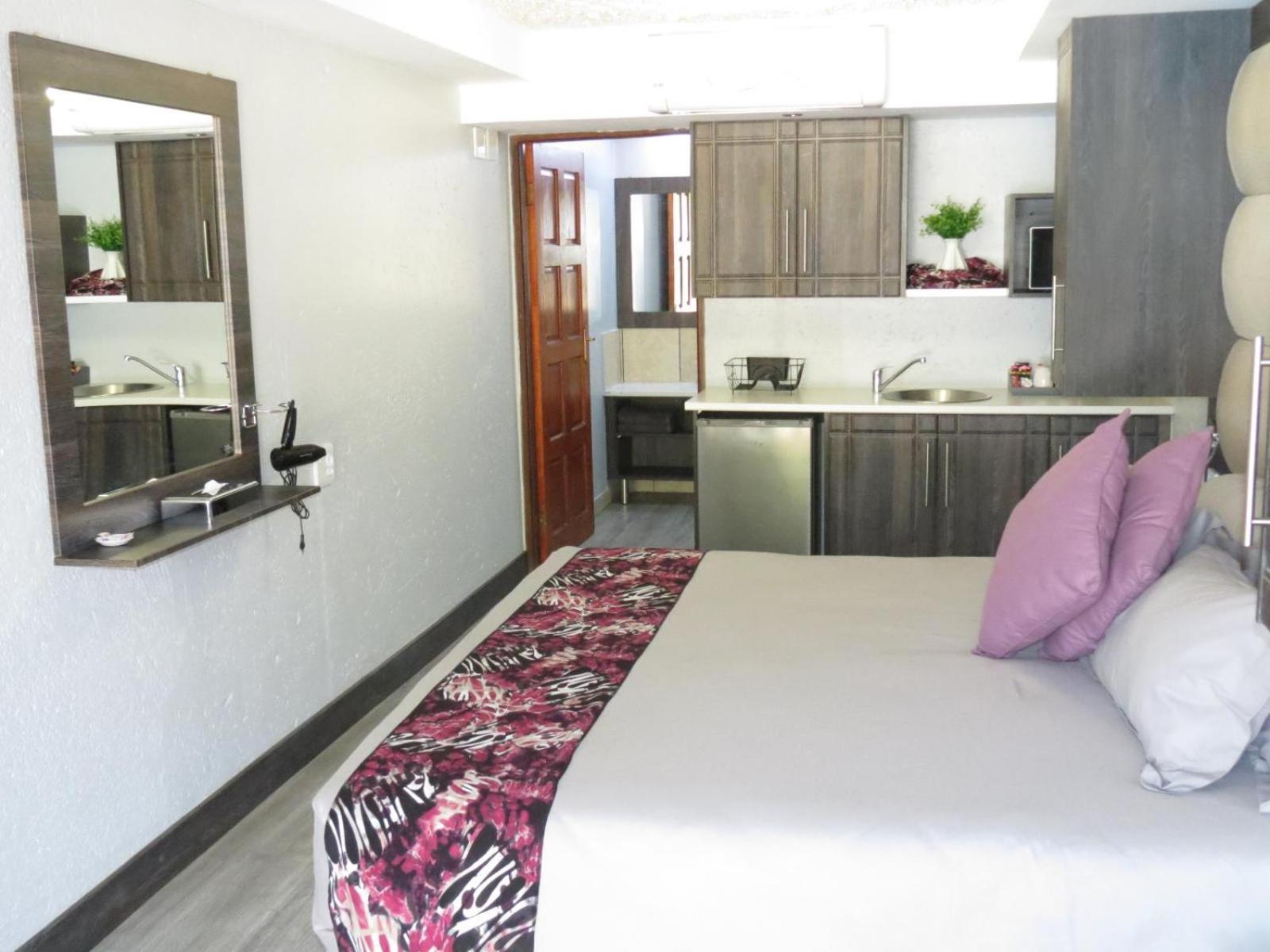 Bushmans Rock Villa พริทอเรีย ห้อง รูปภาพ